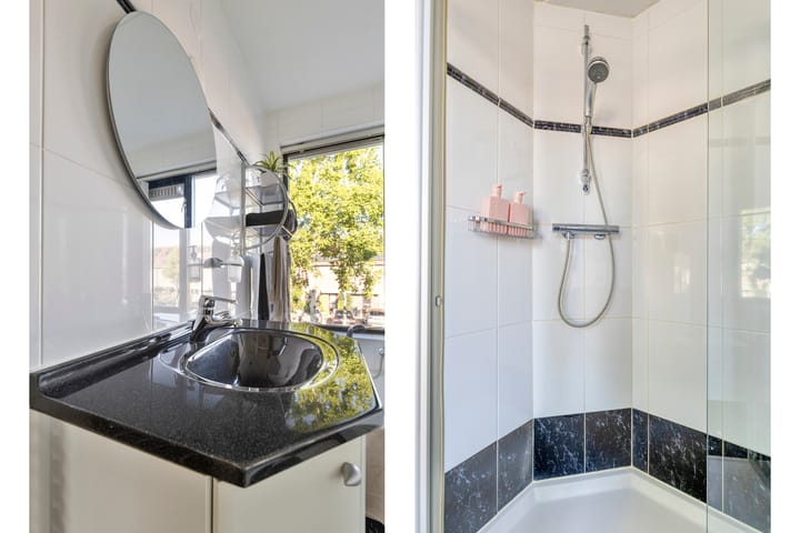 Foto 14 van Salland 26