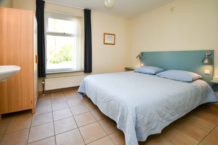 Photo 13 of Duinweg Midsland 2