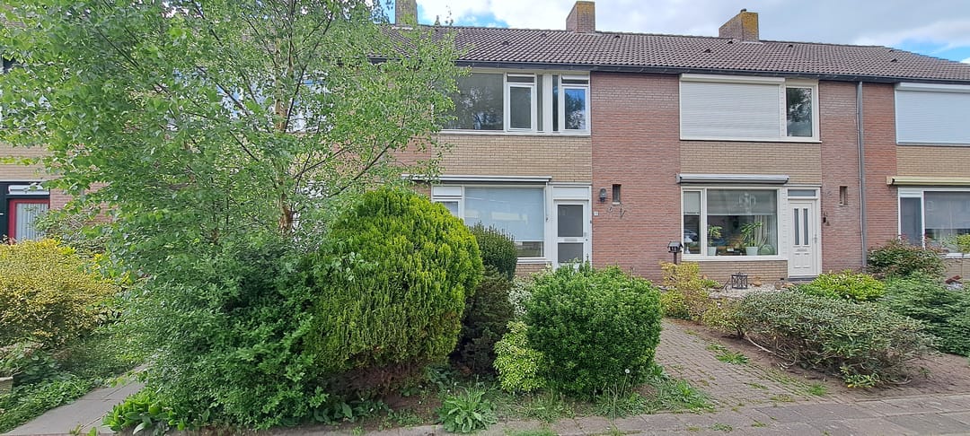 Foto 2 van Herenslagen 39