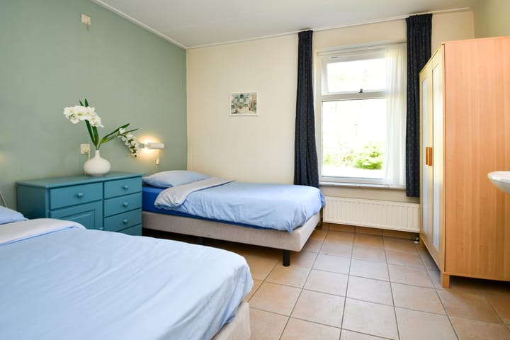 Photo 14 of Duinweg Midsland 2