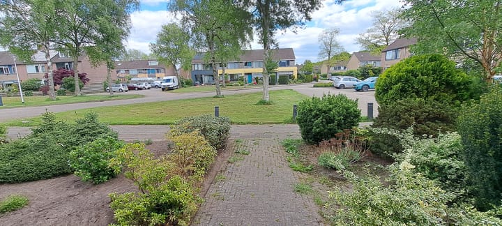 Foto 3 van Herenslagen 39