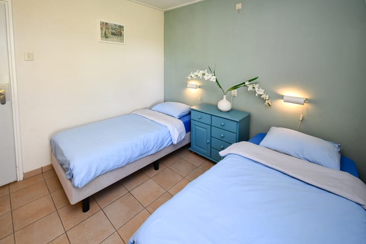 Photo 15 of Duinweg Midsland 2