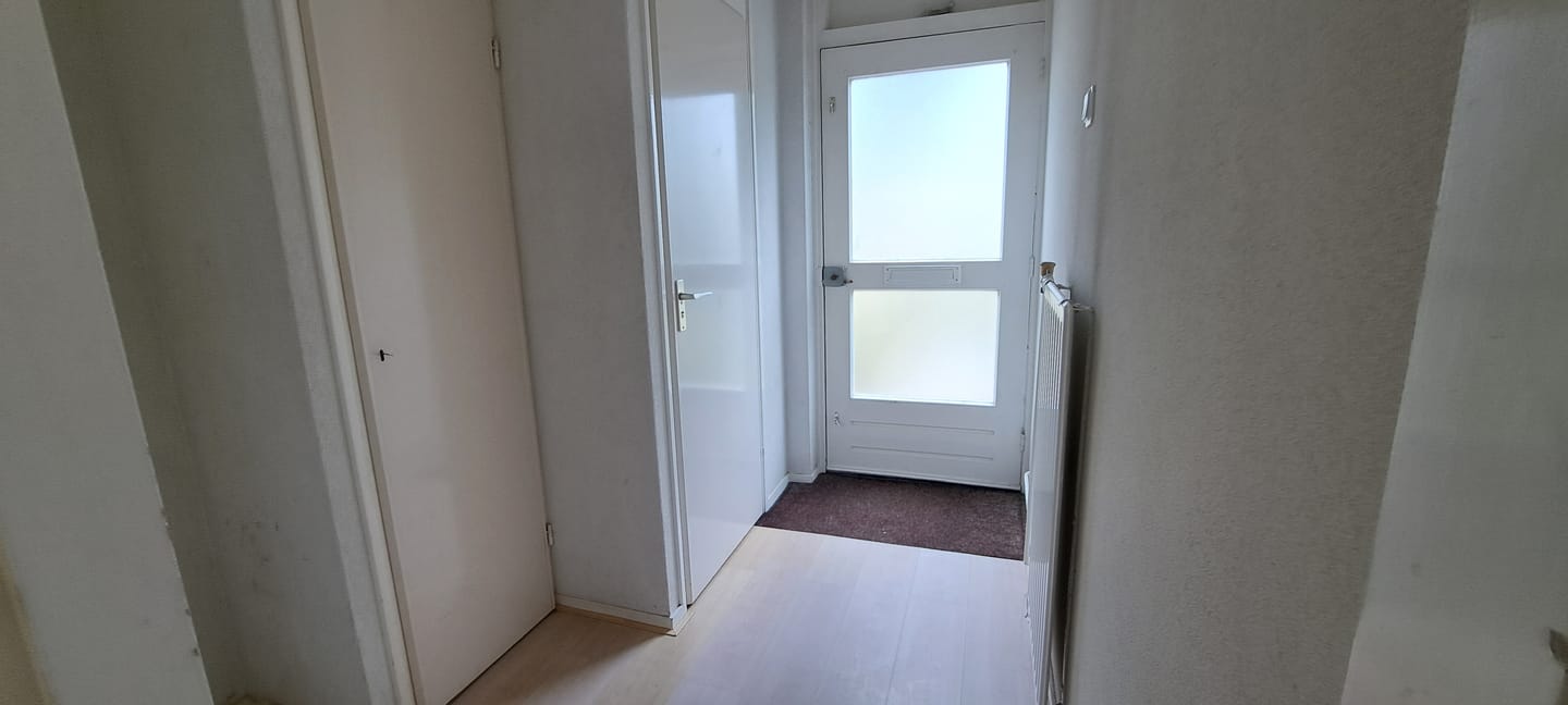 Foto 4 van Herenslagen 39