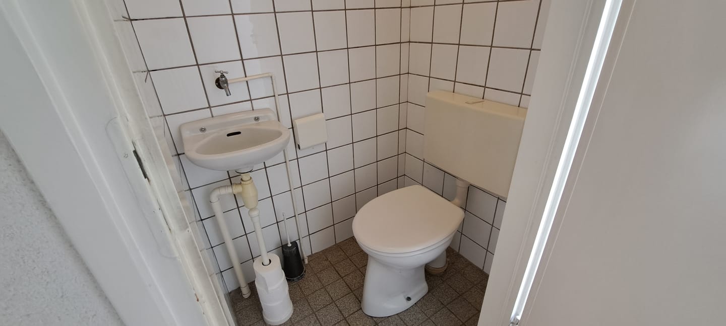 Foto 5 van Herenslagen 39