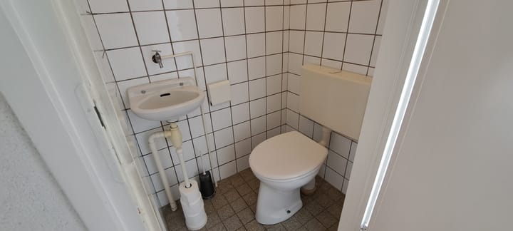 Foto 5 van Herenslagen 39