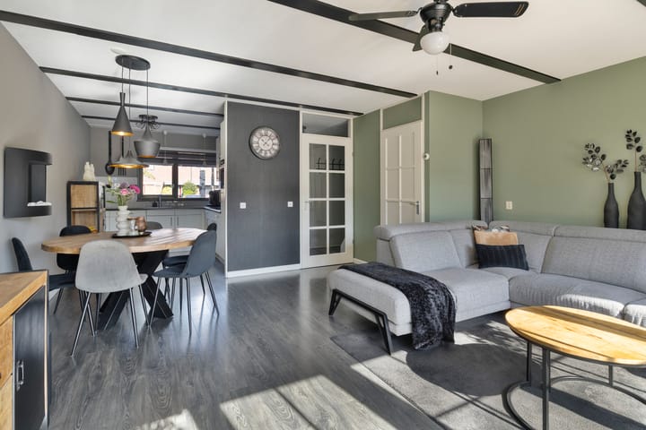 Foto 7 van Salland 26