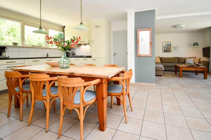 Photo 16 of Duinweg Midsland 2