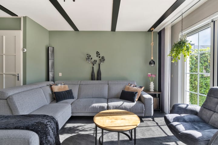 Foto 8 van Salland 26