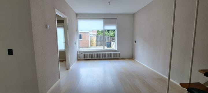 Foto 6 van Herenslagen 39