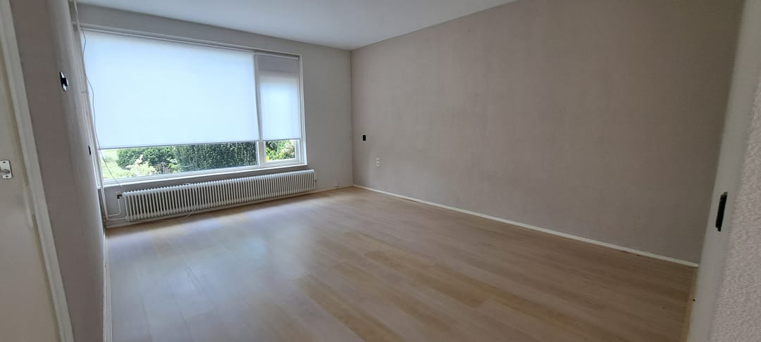 Foto 7 van Herenslagen 39