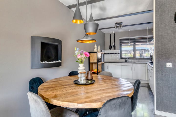 Foto 9 van Salland 26