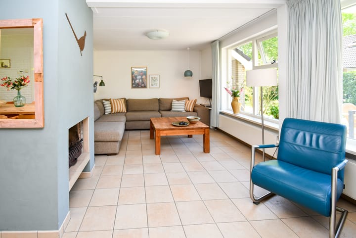 Photo 17 of Duinweg Midsland 2