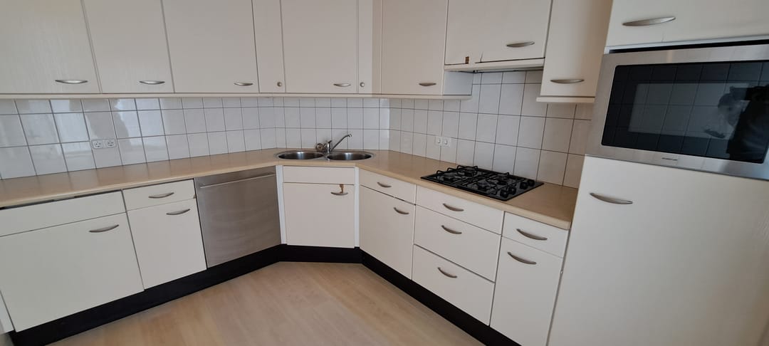 Foto 8 van Herenslagen 39