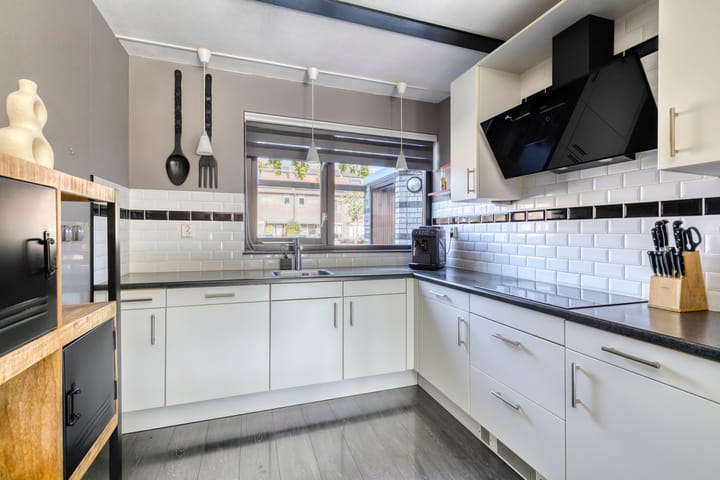 Foto 4 van Salland 26