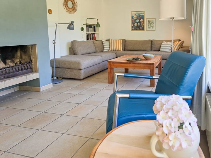 Photo 18 of Duinweg Midsland 2