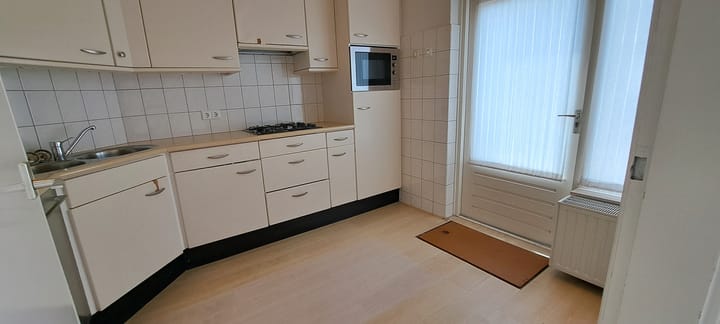 Foto 9 van Herenslagen 39