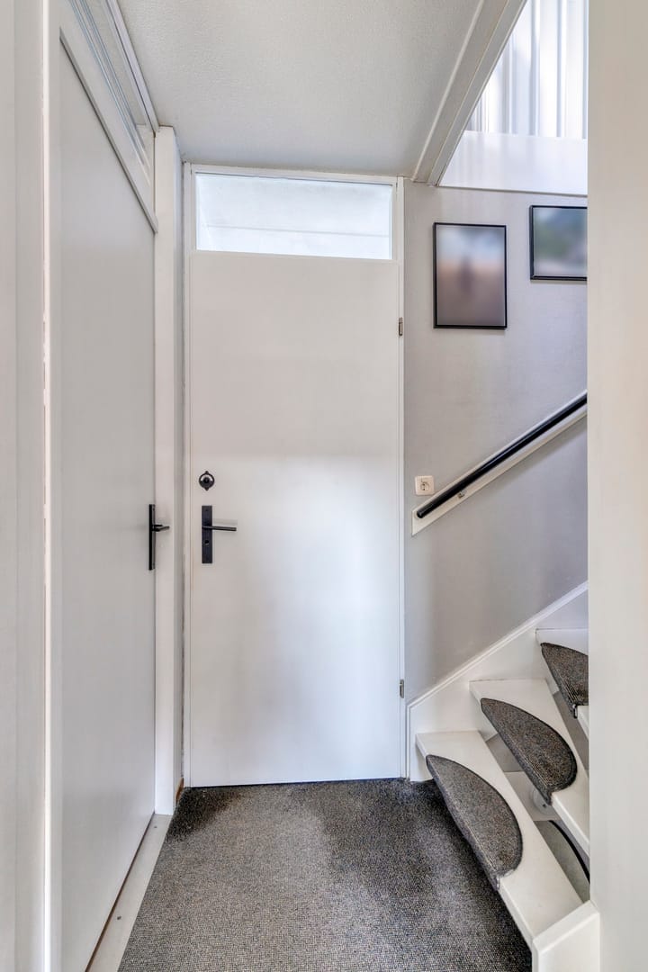 Foto 11 van Salland 26