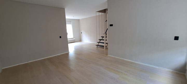 Foto 10 van Herenslagen 39