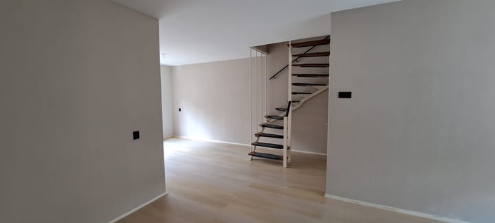 Foto 11 van Herenslagen 39