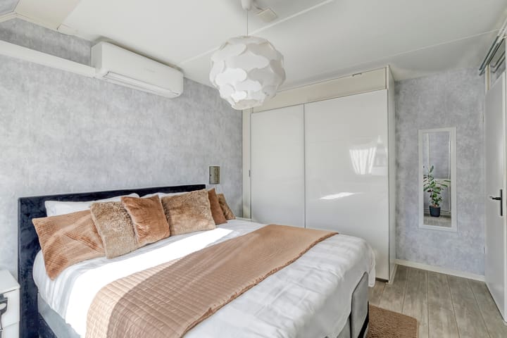 Foto 13 van Salland 26