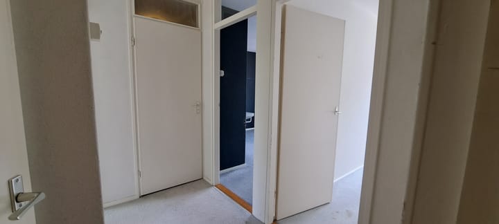 Foto 12 van Herenslagen 39