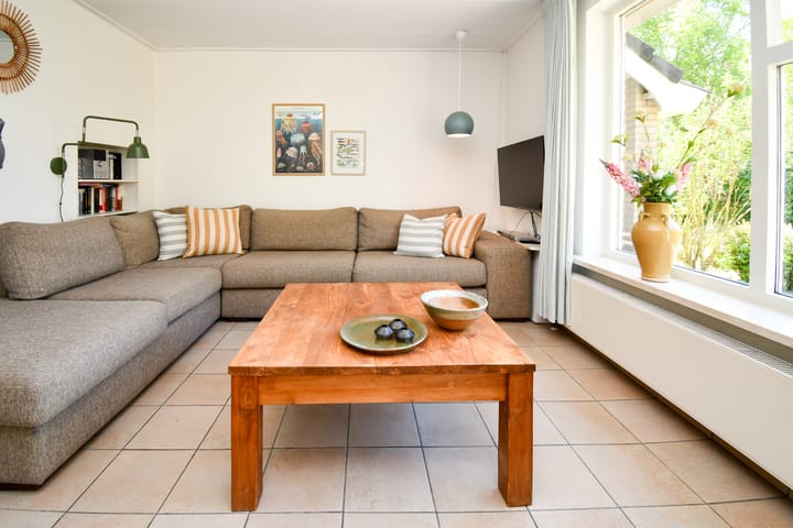 Photo 19 of Duinweg Midsland 2