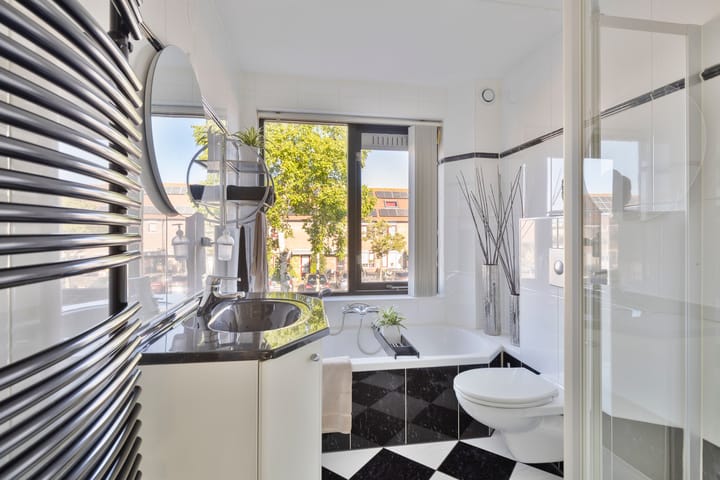 Foto 5 van Salland 26