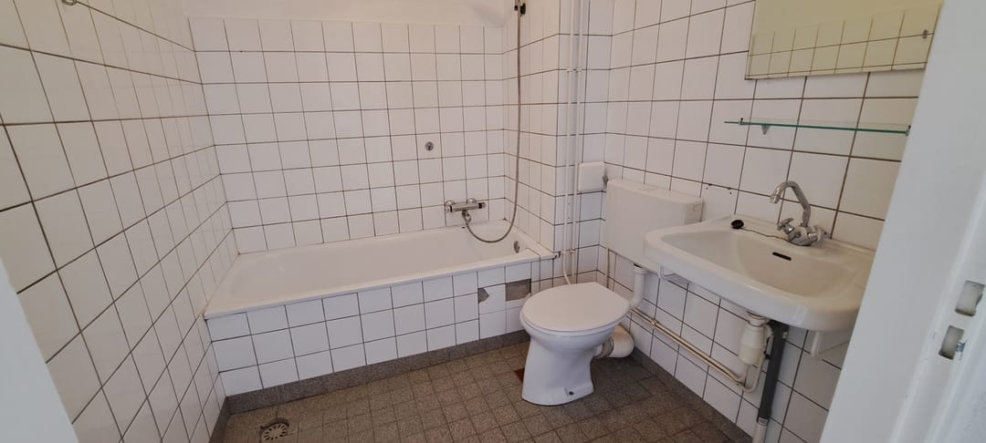 Foto 13 van Herenslagen 39