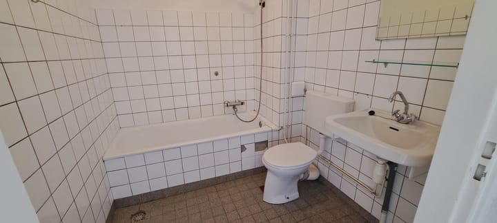 Foto 13 van Herenslagen 39