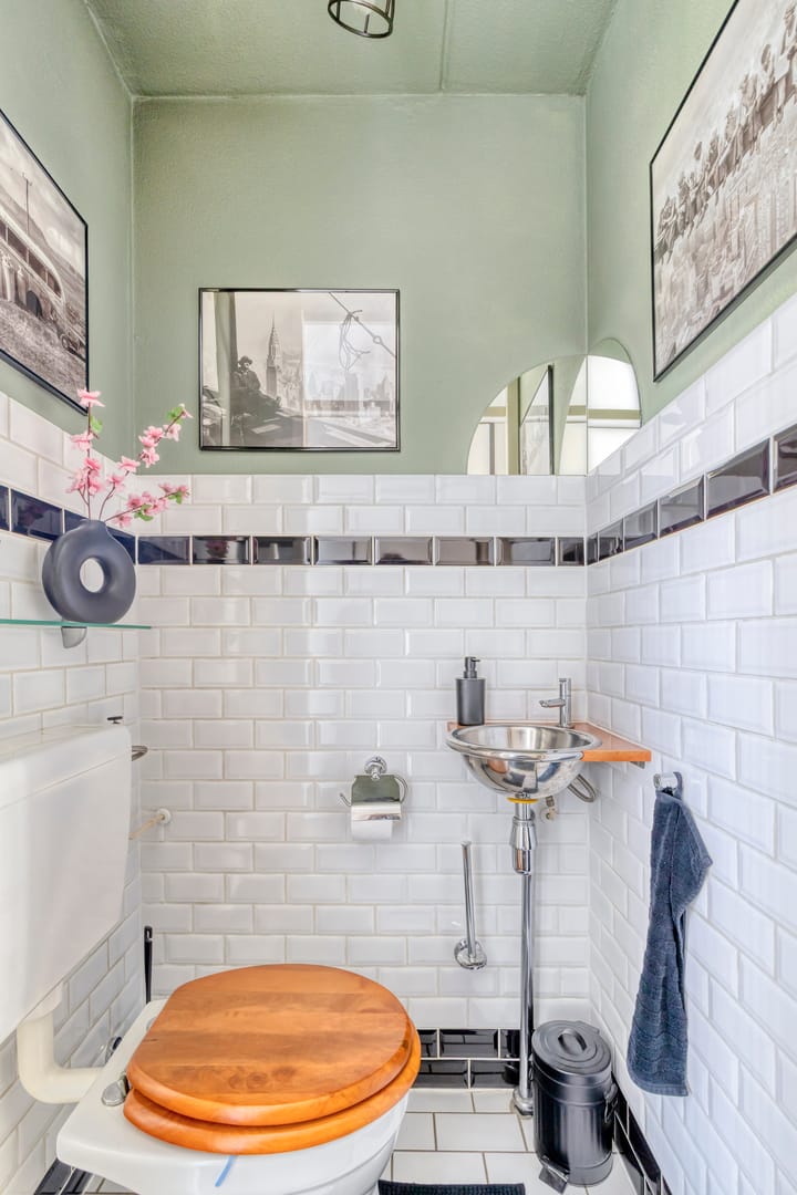 Foto 15 van Salland 26