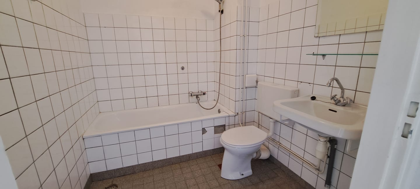 Foto 14 van Herenslagen 39