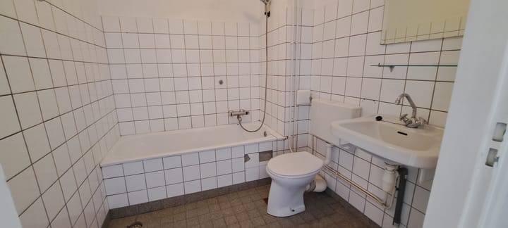 Foto 14 van Herenslagen 39