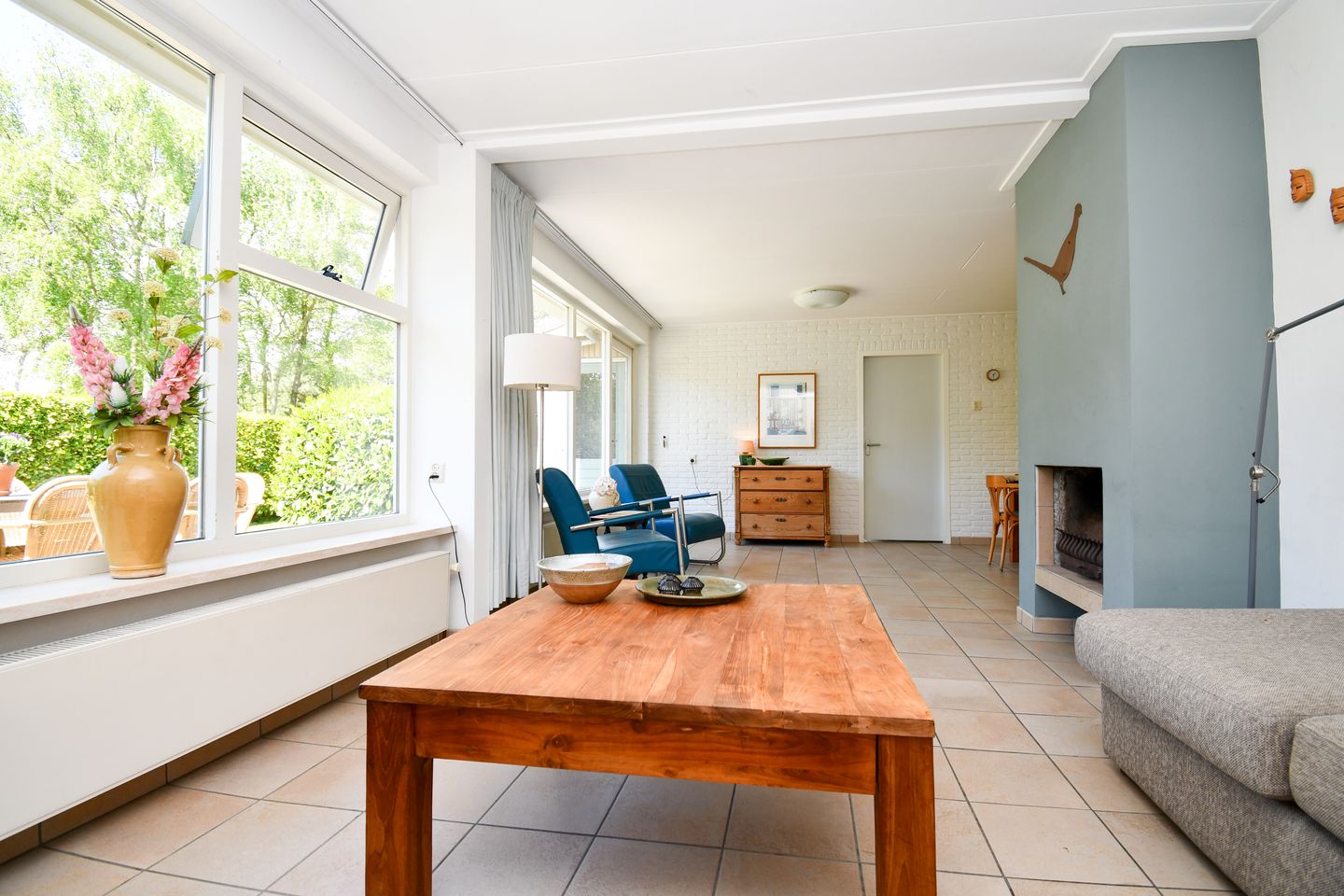 Photo 20 of Duinweg Midsland 2