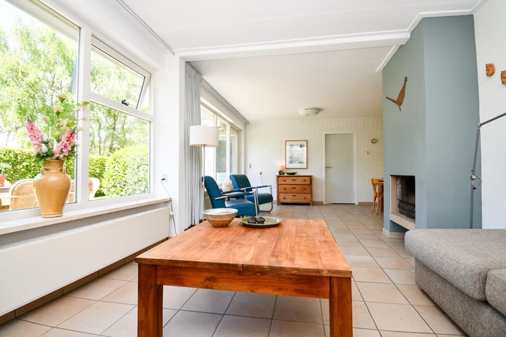 Photo 20 of Duinweg Midsland 2