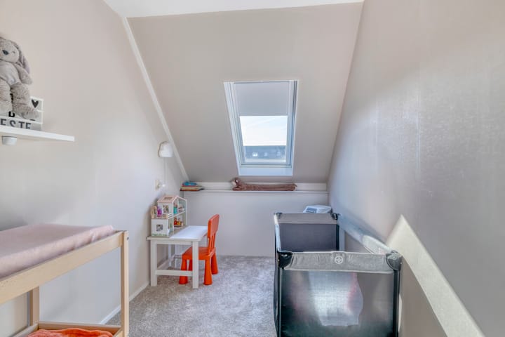 Foto 16 van Salland 26