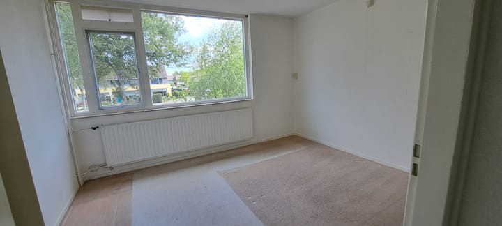 Foto 15 van Herenslagen 39