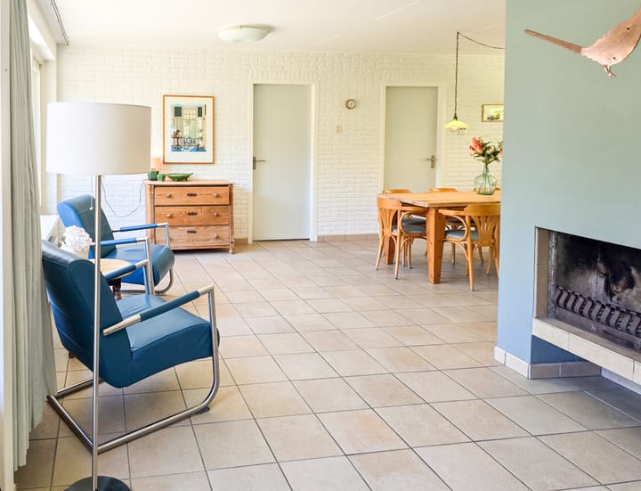 Photo 21 of Duinweg Midsland 2