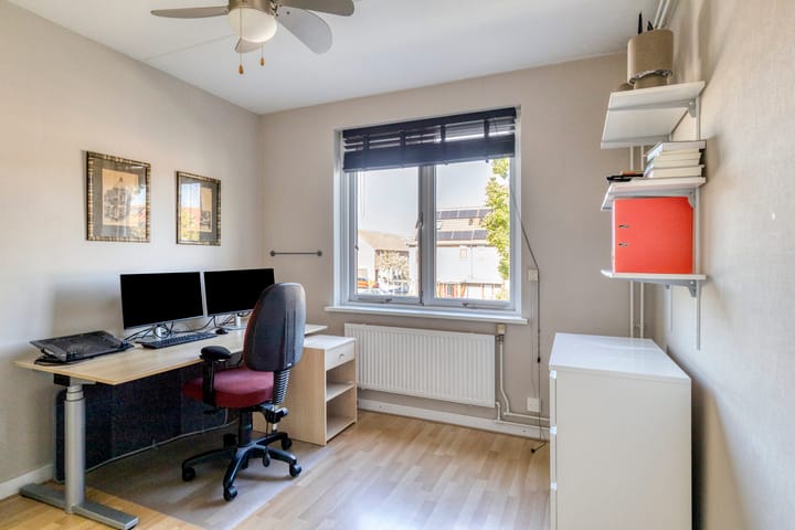 Foto 17 van Salland 26