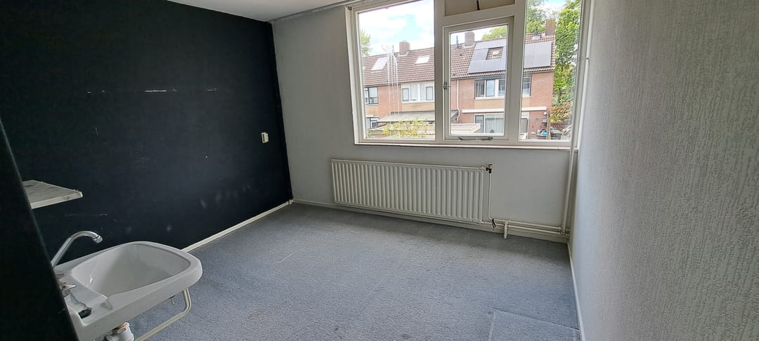 Foto 16 van Herenslagen 39