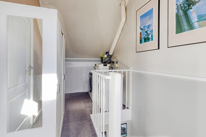 Foto 18 van Salland 26