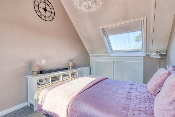 Foto 19 van Salland 26