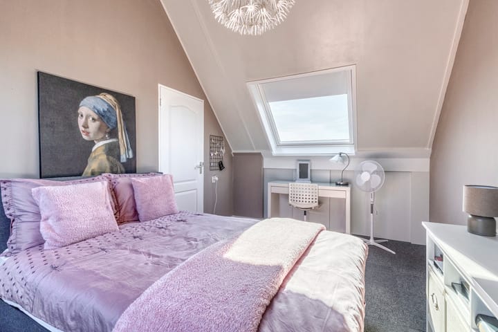 Foto 20 van Salland 26