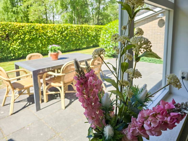 Photo 22 of Duinweg Midsland 2