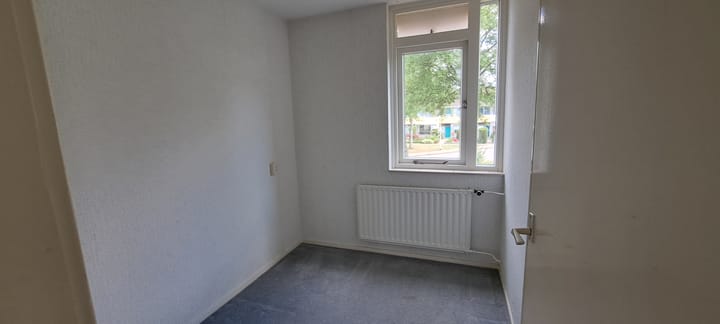 Foto 17 van Herenslagen 39