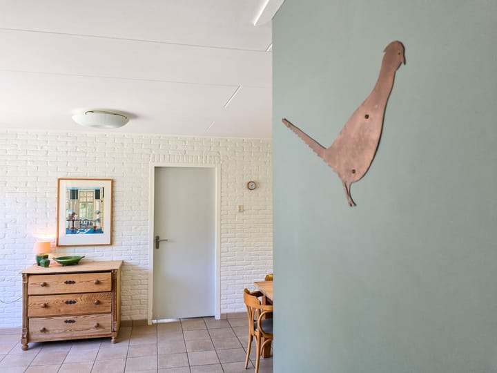 Photo 23 of Duinweg Midsland 2