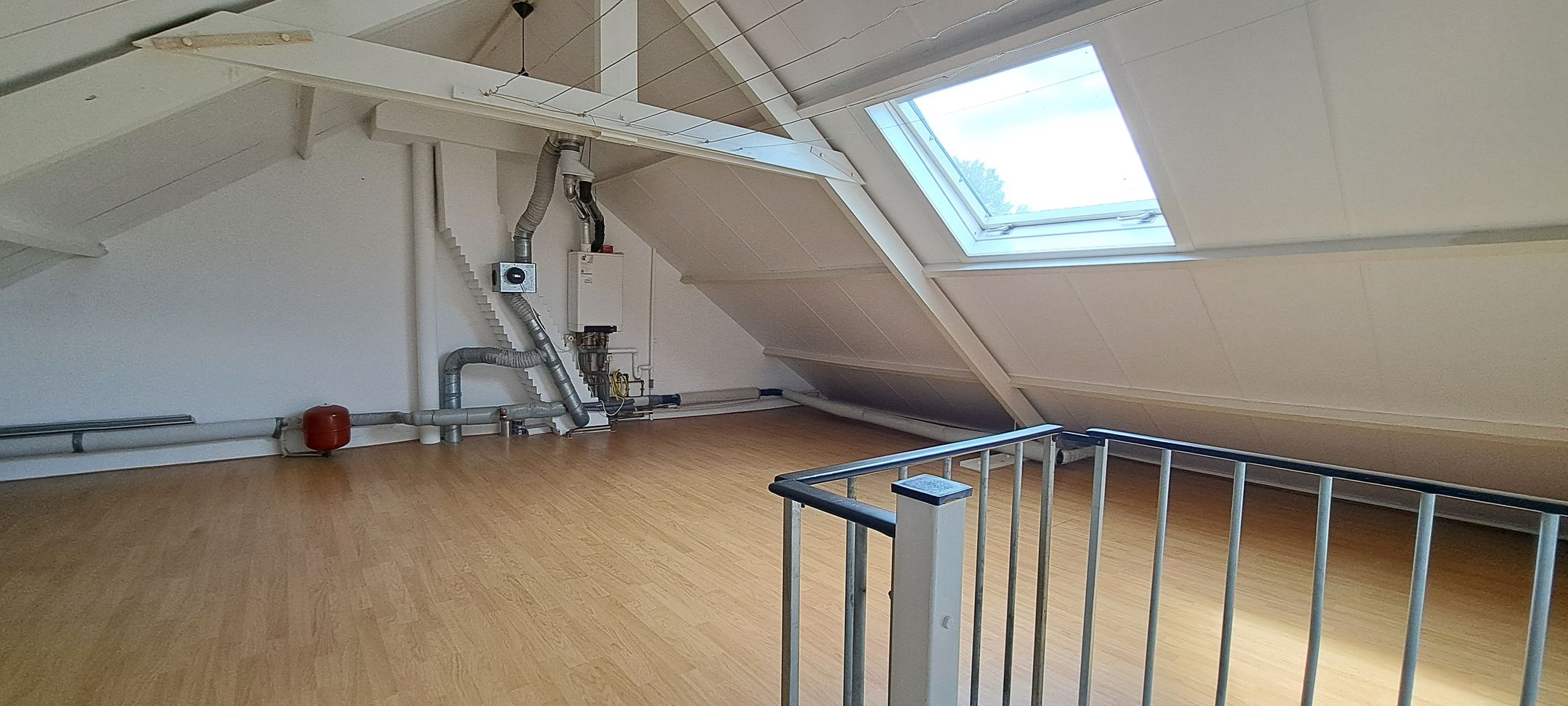 Foto 18 van Herenslagen 39