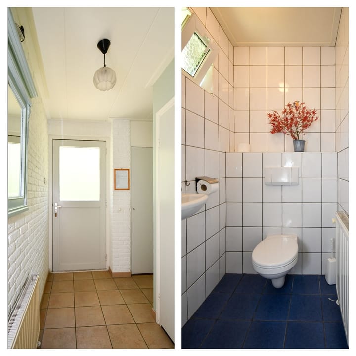 Photo 24 of Duinweg Midsland 2