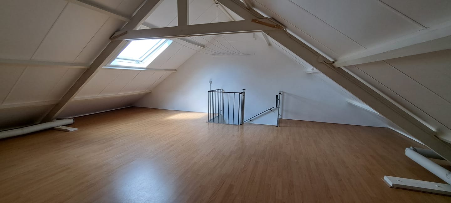 Foto 19 van Herenslagen 39