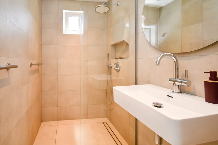 Photo 25 of Duinweg Midsland 2