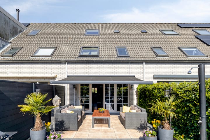 Foto 23 van Salland 26